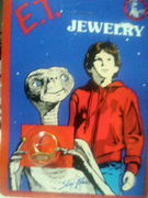 .. JEWELRY