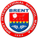 Brent International School
