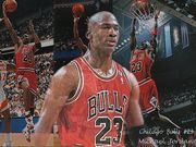 �ɤ��Ǥ⤤�����ȡ�