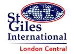 St.Giles