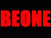 Beone ���٥����͡�