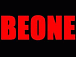 Beone ٥͡