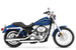Harley-Davidson / DYNA FXDC