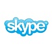 ɥ饴ͥ -Skype-