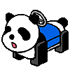 ʿ��18ǯ��´�ɲ���ع���ǯ����