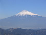 富士山検定対策ゼミ