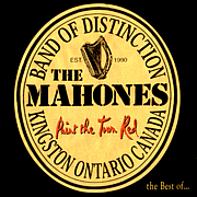 The MAHONES