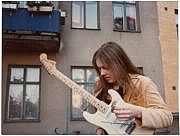 Discography of　Yngwie