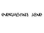 Everlasting Love
