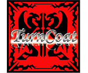 Turn Coat