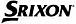 TEAM SRIXON GOLF