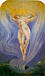 Jean Delville