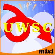 UWSC&AUTOITư