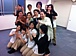 ǯз