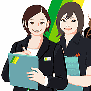 au Smart Sports Karada Manager