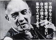 ��ҷбĤν���