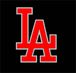 LOS ANGELES COUNTY