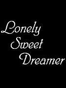 LonelySweetDreamer
