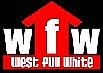 west full white