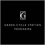GREEN CYCLE STATION