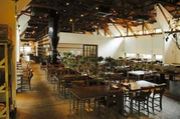 MOKICHI