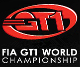 FIA GT1世界選手権