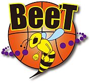 バスケチーム　Bee’T