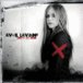 Avril Lavigne【Under My Skin】