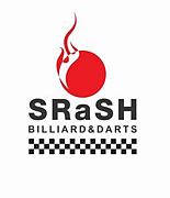 Billiard&Darts SRaSH