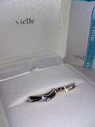 ��vielle��