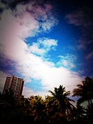 A.U.M��������ߡ��ƥ���