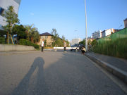 �����ѡ�����