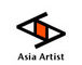 A2Asia  Artist