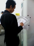 �ڻ��Сۼ��ڤ결DOM�ڸ����