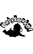 Baby smoker