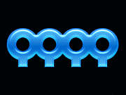 9999ﾌｫｰﾅｲﾝ