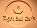 Eight Ball Cafe/ȥܡ