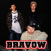 BRAVOW
