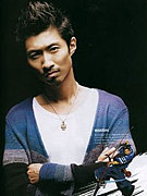 EXILE LOVE Member��Music��LDH