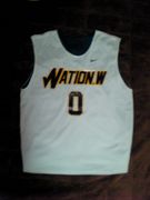 �ͥ�����󡡥磻�륺�������륺