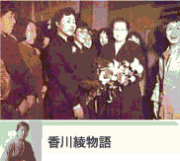 �����������������֤�����