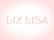 ♥LIZ LISA♥
