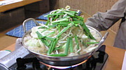 居酒屋 もり