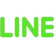LINE饤桼