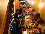 𓇼神奈川で飲み友作ろうの会𓇼