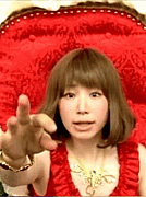 YUKI ��JOY�����ݎȎ�