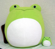 ������򰦤����