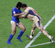 ������������