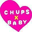 chupsbabyͥޥޥ