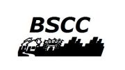 BSCC(ӥѥ)